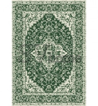 Безворсовий килим Naturalle 1937/310 - высокое качество по лучшей цене в Украине.
