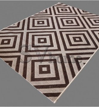 Безворсовий килим Naturalle 981-19 - высокое качество по лучшей цене в Украине.
