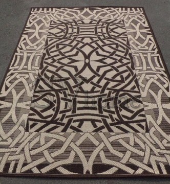 Безворсовий килим Naturalle 931-19 - высокое качество по лучшей цене в Украине.