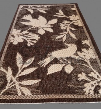 Безворсовий килим Naturalle 935-91 - высокое качество по лучшей цене в Украине.