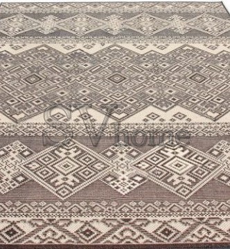 Безворсовий килим Naturalle 939/19 - высокое качество по лучшей цене в Украине.