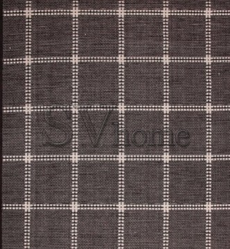 Безворсовий килим Naturalle 977-91 - высокое качество по лучшей цене в Украине.