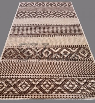 Безворсовий килим Naturalle 982-19 - высокое качество по лучшей цене в Украине.