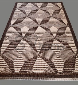 Безворсовий килим Naturalle 998-91 - высокое качество по лучшей цене в Украине.