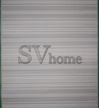 Безворсовий килим Veranda 4822-22844 - высокое качество по лучшей цене в Украине.