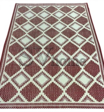 Безворсовий килим Veranda 4691-23744 - высокое качество по лучшей цене в Украине.