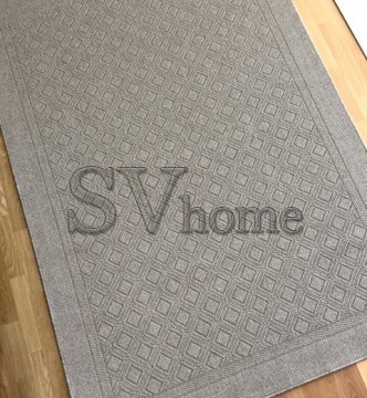 Безворсовий килим OLYMP 9002 0101 - высокое качество по лучшей цене в Украине.