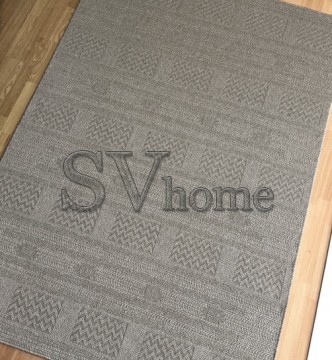 Безворсовый ковер OLYMP 9003 0101  - высокое качество по лучшей цене в Украине.