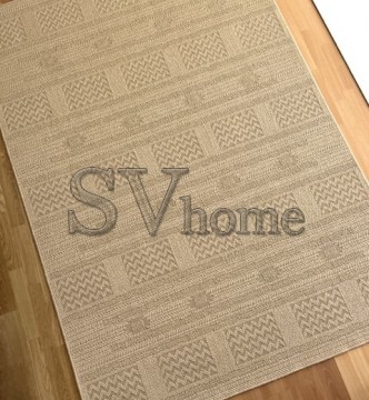 Безворсовий килим OLYMP  9003 0202 - высокое качество по лучшей цене в Украине.