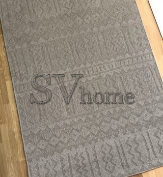 Безворсовый ковер OLYMP 9004 0101  - высокое качество по лучшей цене в Украине.