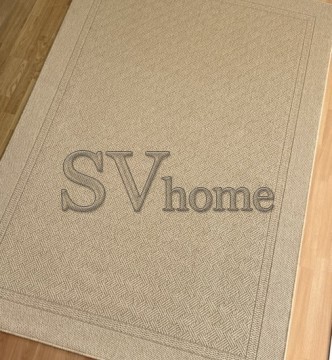 Безворсовий килим OLYMP  9005 0202 - высокое качество по лучшей цене в Украине.