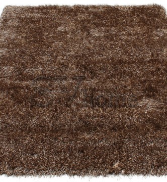Високоворсний килим Atlantis AMANDEL (almond) - высокое качество по лучшей цене в Украине.