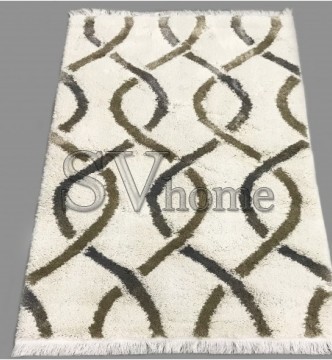 Високоворсний килим Corsica 26001/169 - высокое качество по лучшей цене в Украине.