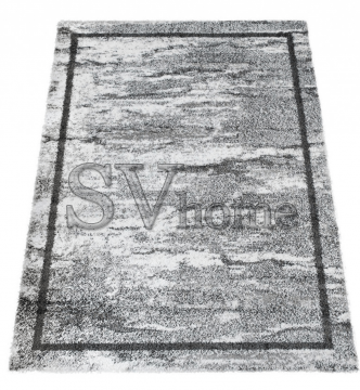 Синтетичний килим Domino 8708-610 - высокое качество по лучшей цене в Украине.