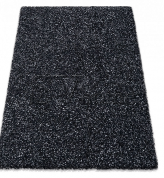 Синтетичний килим Domino Stock/antracite - высокое качество по лучшей цене в Украине.