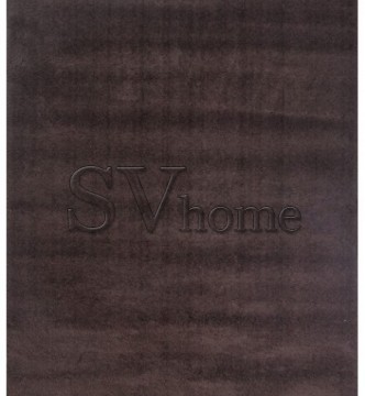 Високоворсний  килим Doux 80 048 , 80 - высокое качество по лучшей цене в Украине.
