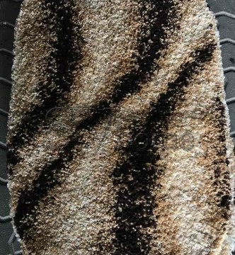 Високоворсний килим First Shaggy 150 , GOLDEN - высокое качество по лучшей цене в Украине.
