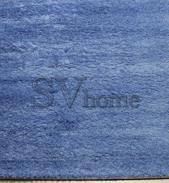 Високоворсний килим Gold Shaggy 9000 MAVY-MAVY - высокое качество по лучшей цене в Украине.