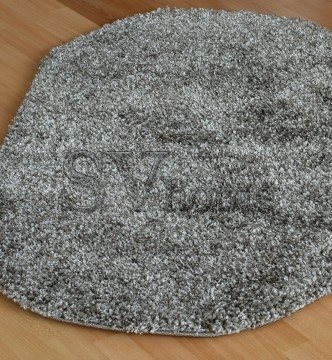 Високоворсний килим Himalaya 8206A gray - высокое качество по лучшей цене в Украине.