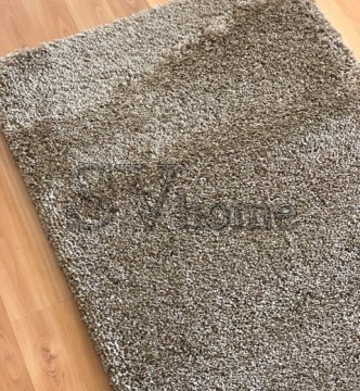 Высоковорсный ковер Himalaya 8206A Beige - высокое качество по лучшей цене в Украине.