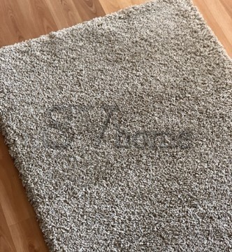 Высоковорсный ковер Himalaya 8206A light gray - высокое качество по лучшей цене в Украине.