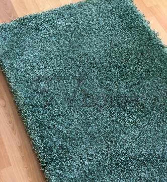Высоковорсный ковер Himalaya 8206B L.GREEN - высокое качество по лучшей цене в Украине.