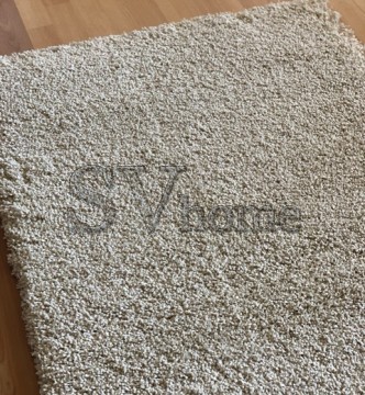 Высоковорсный ковер Himalaya 8206C cream - высокое качество по лучшей цене в Украине.