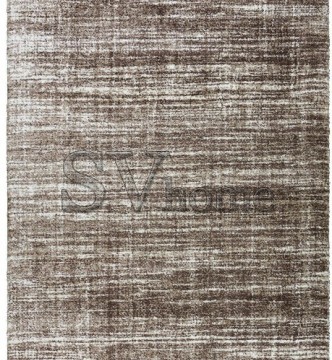 Синтетичний килим Jazzy 05192A Beige - высокое качество по лучшей цене в Украине.
