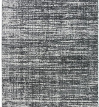 Синтетичний килим Jazzy 05192A Light Grey - высокое качество по лучшей цене в Украине.