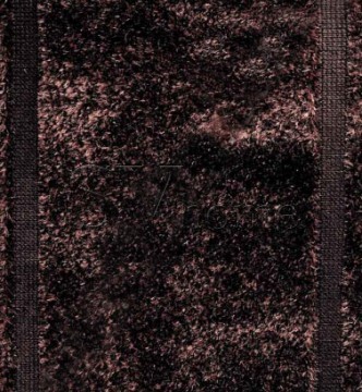 Высоковорсный ковер Lalee Sepia 101 choco - высокое качество по лучшей цене в Украине.