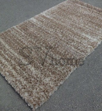 Високоворсний килим Lana (303/600) - высокое качество по лучшей цене в Украине.
