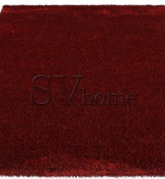 Високоворсний килим Lotus PC00A p.red-f.d.terra - высокое качество по лучшей цене в Украине.