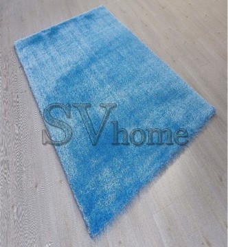 Високоворсний килим 133513 - высокое качество по лучшей цене в Украине.