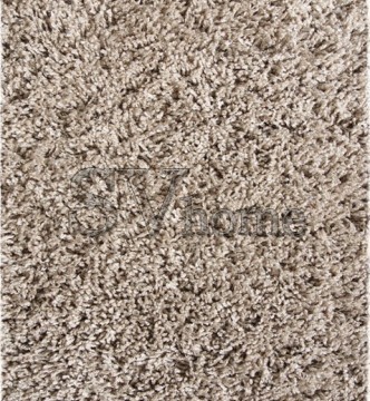 Килим Milli 2144/AZ05 - высокое качество по лучшей цене в Украине.