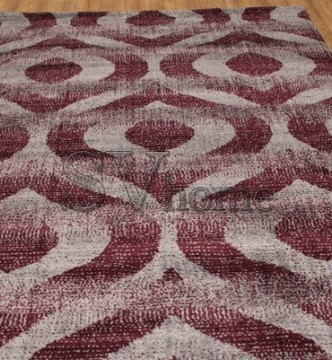 Високоворсний килим Montreal 901 EFLATUN-GREY - высокое качество по лучшей цене в Украине.
