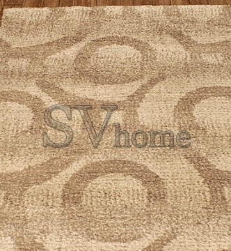 Високоворсний килим Montreal 902 BEIGE-CARAMEL - высокое качество по лучшей цене в Украине.