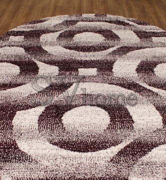 Високоворсний килим Montreal 902 EFLATUN-CREAM - высокое качество по лучшей цене в Украине.