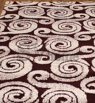 Високоворсний килим Montreal 904 EFLATUN-CREAM - высокое качество по лучшей цене в Украине.