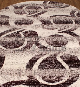 Високоворсний килим Montreal 915 EFLATUN-CREAM - высокое качество по лучшей цене в Украине.
