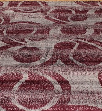 Високоворсний килим Montreal 915 EFLATUN-GREY - высокое качество по лучшей цене в Украине.