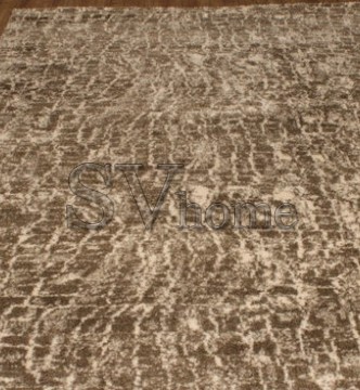 Високоворсний килим Montreal 930 BEIGE-CREAM - высокое качество по лучшей цене в Украине.