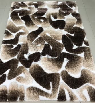 Високоворсний килим Pegasus 6701I - высокое качество по лучшей цене в Украине.