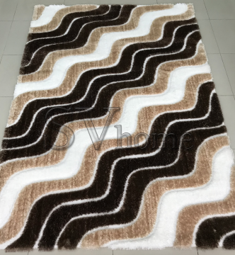 Високоворсний килим Pegasus 6709E - высокое качество по лучшей цене в Украине.