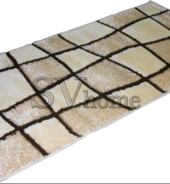 Високоворсний килим Salsa 1254C - высокое качество по лучшей цене в Украине.
