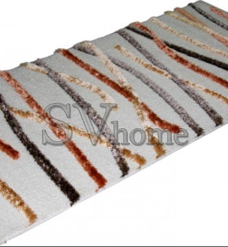 Високоворсний килим Salsa 1353C - высокое качество по лучшей цене в Украине.