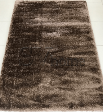 Високоворсний килим Sensitive 1900E - высокое качество по лучшей цене в Украине.