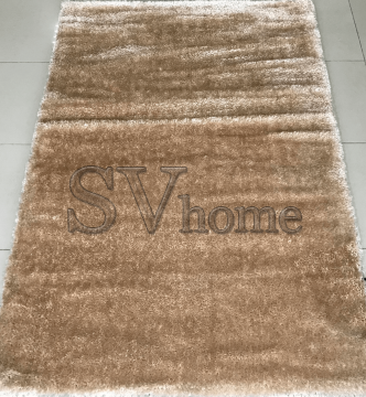 Високоворсний килим Sensitive 1900A - высокое качество по лучшей цене в Украине.