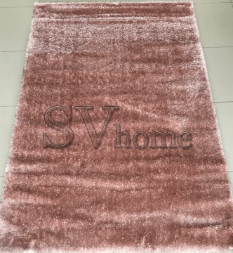 Високоворсний килим Sensitive 1900C - высокое качество по лучшей цене в Украине.