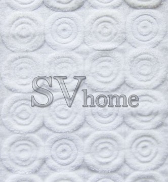 Високоворсный килим Serenade 5207B - высокое качество по лучшей цене в Украине.