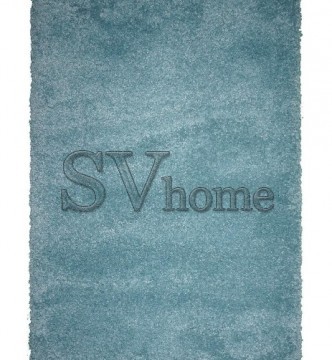 Високоворсный килим Shaggy 1039-32800 - высокое качество по лучшей цене в Украине.